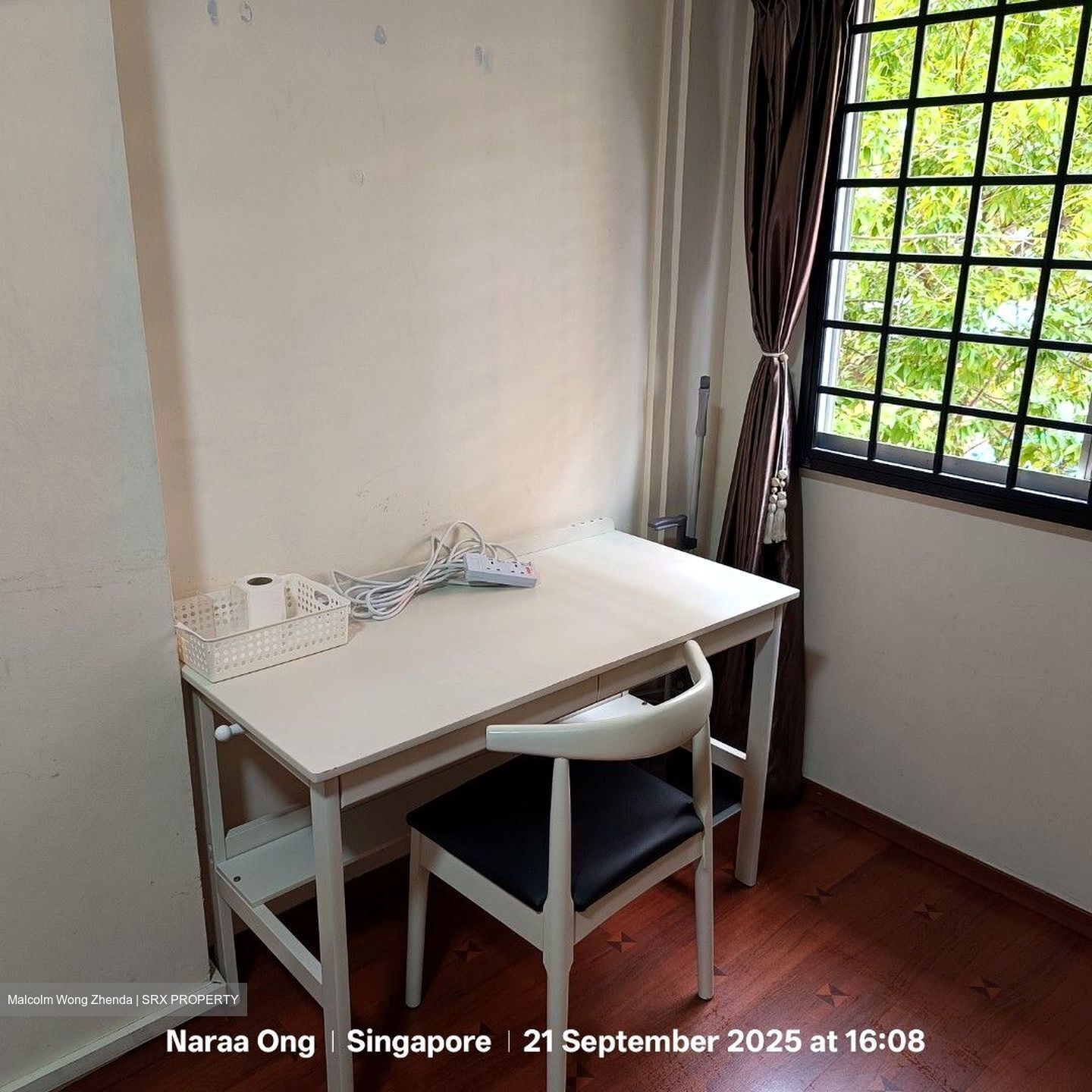 Blk 102 Pasir Ris Street 12 (Pasir Ris), HDB 5 Rooms #504327321